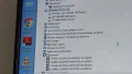 Компютър Windows 10 MS Office 2024, снимка 4