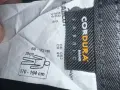Панталони MASCOT, снимка 9