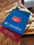 Ново яке пух Columbia Heat & Seal., снимка 6