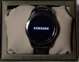 Samsung S2 Gear clasic, снимка 2