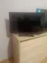 Продавам Телевизори 24и 28 инча, снимка 6