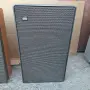 Тонколони SABA ULTRA HIFI Box 600 FL, снимка 2