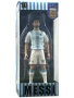Футболна фигура на футболист Lionel Messi, снимка 1