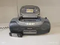 panasonic rx ed70, снимка 1