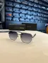 Balenciaga Слънчеви Очила С UV400 Защита С ПОДАРЪК🎁Калъф Баленсиага - Различни Цветове Код D2187, снимка 2