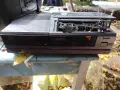 VHS старо видео Hitachi, снимка 1