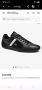Lacoste обувки 40- 41 номер , снимка 2