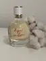 Тоалетна вода Lanvin A Girl In Capri, 90 ml, снимка 5