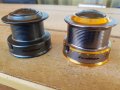 Шпули Formax RD5500, снимка 4