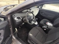 Renault Scenic, снимка 5