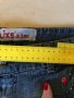 Бутикови дънкови панталони KLIXS JEANS , снимка 5