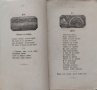 Детска гусла. 40 стихотворения за ученици отъ народните училища Василъ Н. Поповичъ /1883/, снимка 4