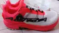 Altra timp 5 boa 38и42, снимка 3