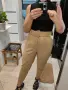 Панталон зара Zara, снимка 1