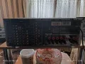 Pioneer VSX-1015, снимка 5