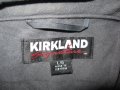 Софтшел KIRKLAND   мъжки,Л, снимка 1