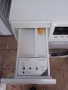 Като нова пералня Миеле Miele W1 Made in Germany А+++ 8кг 2 години гаранция!, снимка 7