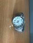 Мъжки ръчен часовник с много удобна ластична каишка  , снимка 3