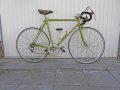 Staiger/55 размер ретро шосеен велосипед/
