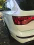 Audi Q7 4.2D 340ps, снимка 15