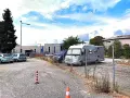 Кемпер HYMER B614 SL Lang 2009 - интегриран клас А, богато оборудван, снимка 3
