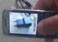 Nokia E52,Нокиа Е52, снимка 15
