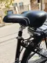 електрически дамски велосипед  26", снимка 8