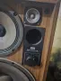 тонколони Sansui SP 5000 A, снимка 4