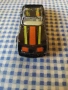 Matchbox Chevrolet England , снимка 5