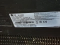 Телевизор LG 32" за части или ремонт, снимка 6