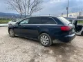 AUDI A6 Avant 3.2FSI 255кс на части, снимка 4