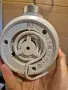 Нагревател за бебешки бутилки Philips Avent SCF358 Филипс Авент, снимка 3