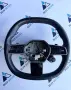 484001378R волан кожен мултифункционален с пера от Renault Аustral 1.3i , снимка 1