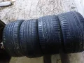4бр.летни гуми BRIDGESTONE 275/40/20+315/35/20, снимка 1