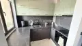 Продавам нов обзаведен апартамент , снимка 3