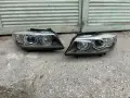 Фейс Фарове за Бмв Е90 Е91 Bmw e90 E91 , снимка 1