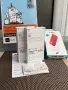 НОВ❗️24М ГАРАНЦИЯ❗️  iPhone 18 Pro ❗️Лизинг от 60€/мес❗️ Black / 256Gb ⚠️, снимка 6