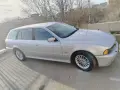 BMV e39 в много добро състояние. , снимка 1