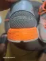 Reebok Les Mills BodyCombat, модел M48937, размер EU 46., снимка 11