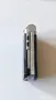 Sony Ericsson V800, снимка 7