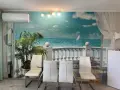 Апартамент край морето!, снимка 15
