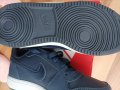 Nike/Camper нови оригинални маратонки и сандали N35,5 , снимка 7