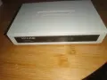 Суич Tp Link комплект , снимка 5