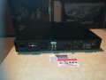 TEUFEL IP300BR-BLU-RAY DVD RECEIVER-HDMI/USB/LAN/OPTICAL, снимка 10