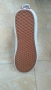 Vans, снимка 10