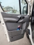 VW Crafter 2.5 TDI, снимка 10