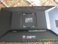 Продавам 23 инчов монитор DELL 2311Hb, снимка 2