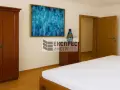 Левски, двустаен под наем, снимка 2
