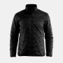 Craft Light primaloft jacket - страхотно мъжко яке Л КАТО НОВО, снимка 2