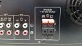Ресивър Technics SA-EX100, снимка 7